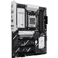 Материнская плата ASUS Prime B850-Plus WiFi