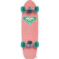 Лонгборд Roxy Bico Stripes