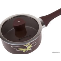 Ковш Polaris Spring-16SP