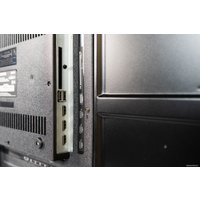 Телевизор Roome 55U423SQ