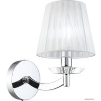 Бра ST Luce Bello SL1756.101.01