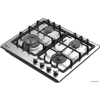 Варочная панель Midea MG643TX