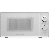 Микроволновая печь KUPPERSBERG TMW 203 W