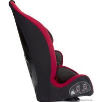 Детское автокресло Chicco Gro-up 123