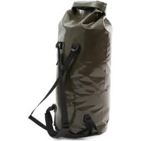 Гермомешок Следопыт Dry Bag 60 л (хаки)