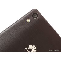 Смартфон Huawei Ascend P6