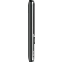 Телефон Itel IT5626 (черный)