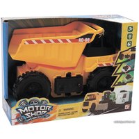 Самосвал Chap Mei 548050