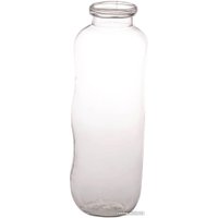 Ваза Eglo Padada 421178 (стекло, прозрачный)