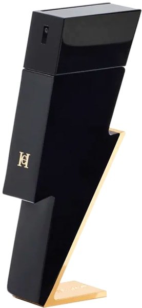 

Туалетная вода Carolina Herrera Bad Boy for Men EdT (тестер, 100 мл)