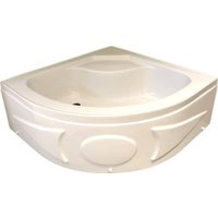 Душевой поддон Saniteco Т005 (80х80)