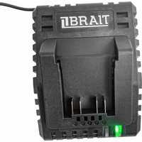 Зарядное устройство Brait BCD20S-3.0A (20В)