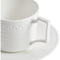 Чашка Wedgwood Инталия WGW-1052874