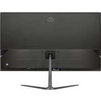 Монитор Digma Progress 27P302F в Орше