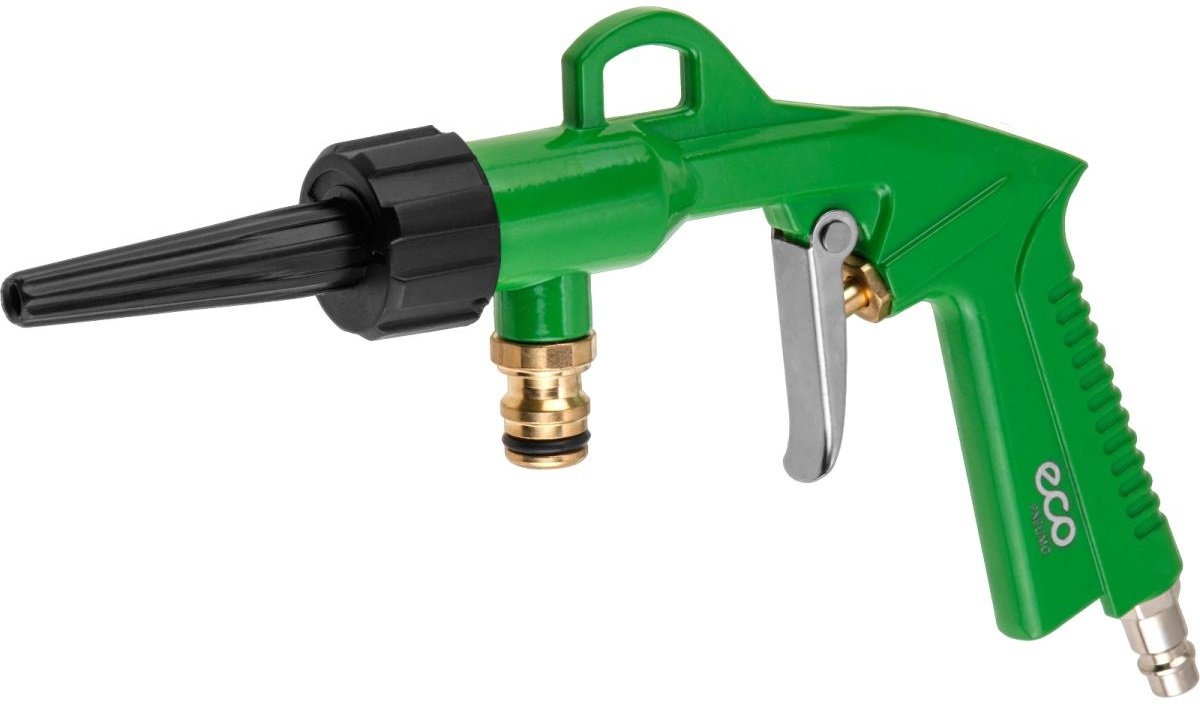 

Пистолет ECO AWG-12