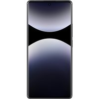 Телефон Xiaomi Redmi Note 14 Pro 8GB/256GB международная версия (черный)