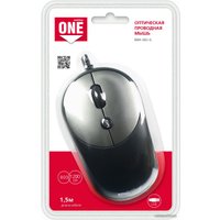 Мышь SmartBuy One SBM-382-G