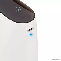 Помпа для воды Kitfort KT-4009