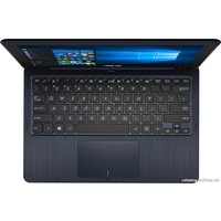 Ноутбук ASUS Transformer Book Flip TP200SA-FV0108TS
