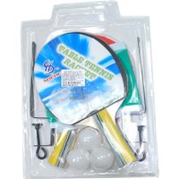 Набор для настольного тенниса Zez SH014