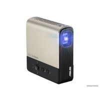 Проектор ASUS Zenbeam E2