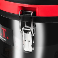 Пылесос P.I.T. PVC20-C Мастер