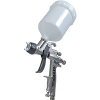 Краскопульт Walcom Slim XLIGHT S HTE SR 822013