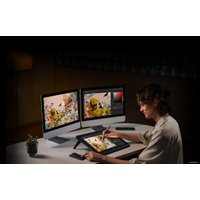 Графический монитор XP-Pen Artist Pro 16 MD160QH (2-ое поколение, с кабелем AD41)