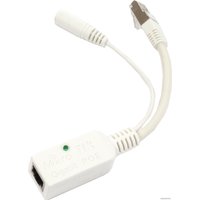 PoE-инжектор Mikrotik RBGPOE
