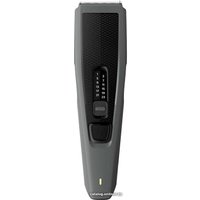 Машинка для стрижки волос Philips HC3525/15