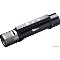 Фонарь NexTool Outdoor 6in1 Thumder Flashlight NE20030