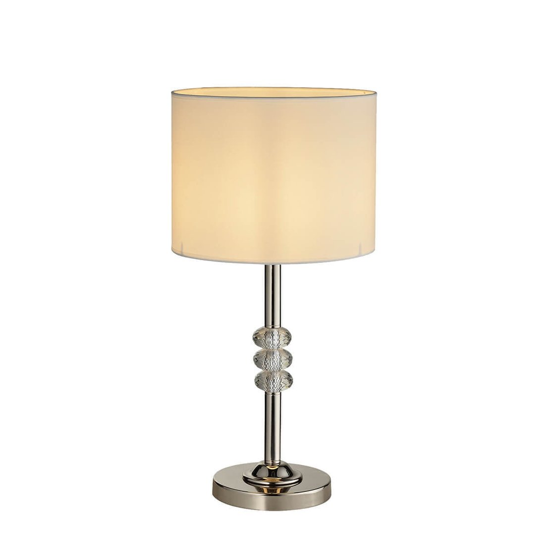 

Настольная лампа ST Luce Enita SL1751.104.01