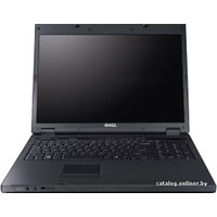 Ноутбук Dell Vostro 1720