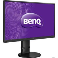 Монитор BenQ GL2706PQ