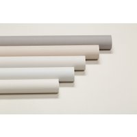 Виниловые обои Палитра HC71822-28