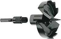 

Сверло Milwaukee 48253001