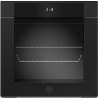 Электрический духовой шкаф Bertazzoni F6011MODVPTN
