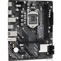 Материнская плата ASRock H510M-H2/M.2 SE