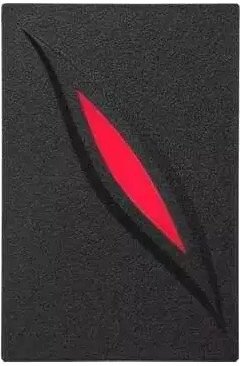

Считыватель ZKTeco KR101E
