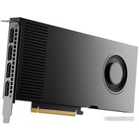 Видеокарта NVIDIA RTX 4000 Ada Generation 20GB GDDR6 900-5G190-2270-000