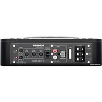 Корпусной активный сабвуфер Prology Kraken Bass Box-8