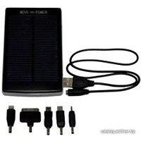 Внешний аккумулятор KS-IS Lisu (KS-225)