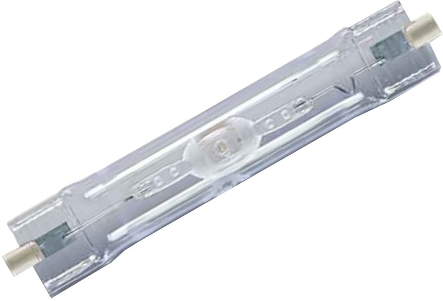 

Галогенная лампа TDM Electric Rx7s 70 Вт 2700 К SQ0325-0011