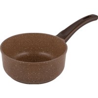 Ковш MAUNFELD Carmel MF18CRM01SP