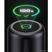 Пылесос Dreame V11 SE (международная версия)