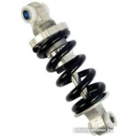 Амортизатор Favorit PS-FT-165B