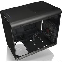 Корпус Raijintek Metis Plus (черный)