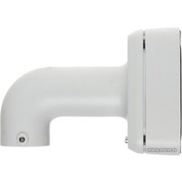 Крепление для камер видеонаблюдения Dahua DH-PFB302S