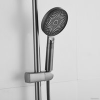 Душевая система  Shevanik S8336T