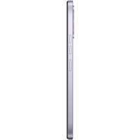 Телефон Tecno Spark Go 3 KN3 4GB/64GB (фиолетовый)